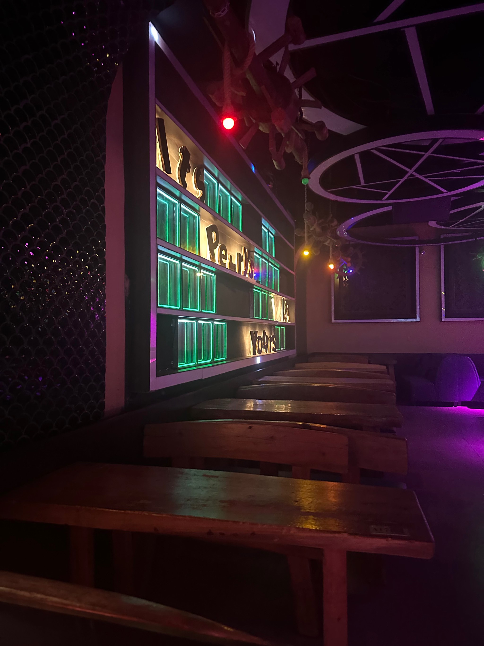 唐山商务ktv精选性价比商务ktv推荐-乐亭县ktv预定